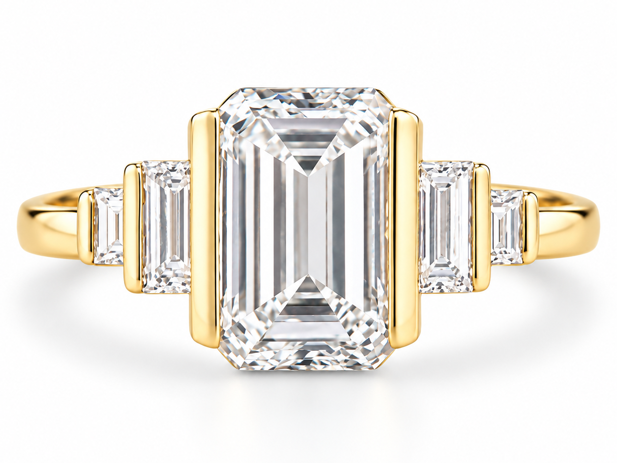 Art Deco